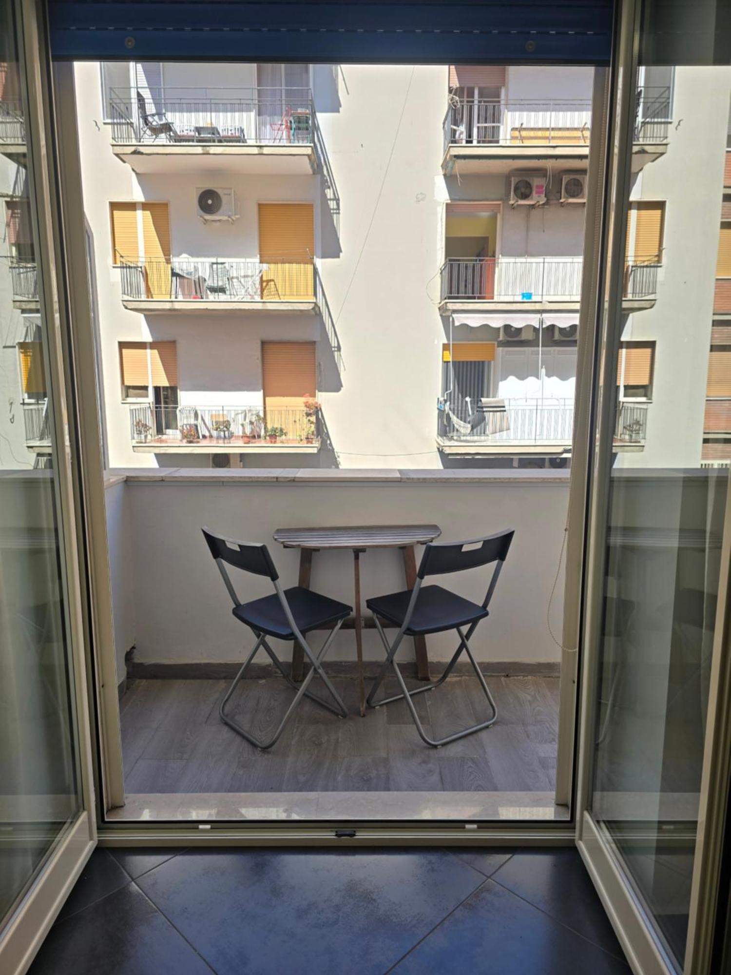 Nazionale Dream Otel Napoli Dış mekan fotoğraf